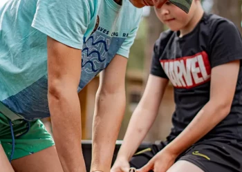 Sulejów 2025 - Turnus 2 (13-15lat)