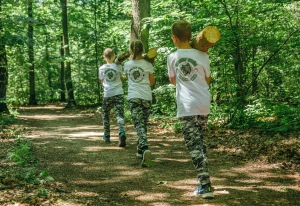 Najczęściej zadawane pytania