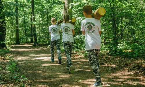 Najczęściej zadawane pytania